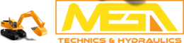 Mega Technics & Hydraulics